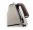 DeLonghi Icona Vintage KBOV 2001.BG (KBOV2001.BG)
