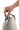 DeLonghi Icona Vintage KBOV 2001.BG (KBOV2001.BG)