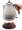DeLonghi Icona Vintage KBOV 2001.BG (KBOV2001.BG)