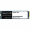 TeamGroup MP33 2TB (TM8FP6002T0C101)