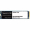 TeamGroup MP33 512GB (TM8FP6512G0C101)
