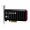 SSD disks Sandisk WD Black AN1500 1TB PCIe (WDS100T1X0L)