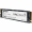 Patriot P300 256GB (P300P256GM28)