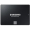 Samsung 870 EVO 2TB (MZ-77E2T0B/EU)