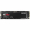 Samsung 980 Pro 2TB (MZ-V8P2T0BW)