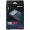 Samsung 980 Pro 2TB (MZ-V8P2T0BW)