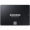 Samsung 870 QV 8TB (MZ-77Q8T0BW)