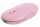 Datorpele Trust Puck Pink (24125)