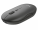 Datorpele Trust Puck Black (24059)