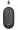 Datorpele Trust Puck Black (24059)