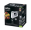 Braun MultiMix 5 HM5137WH (HM5137WH)