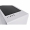 Thermaltake S100 TG Snow (CA-1Q9-00S6WN-00)