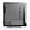 Thermaltake S100 TG Snow (CA-1Q9-00S6WN-00)