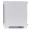 Thermaltake S100 TG Snow (CA-1Q9-00S6WN-00)