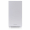 Thermaltake S100 TG Snow (CA-1Q9-00S6WN-00)