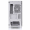 Thermaltake S100 TG Snow (CA-1Q9-00S6WN-00)