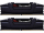 G.Skill 64GB F4-2666C19D-64GVK (F4-2666C19D-64GVK)