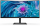 Philips 346E2CUAE/00 (346E2CUAE/00)
