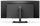 Philips 346E2CUAE/00 (346E2CUAE/00)