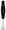 Tefal HB121838 Turbomix (HB121838)