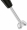 Tefal HB121838 Turbomix (HB121838)