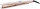 Remington PROluxe S9100 (S9100)