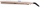 Remington PROluxe S9100 (S9100)