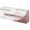 Remington PROluxe S9100 (S9100)