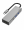 Hama USB-C - USB 4 ports (200107H)