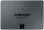Samsung 870 QVO 4TB (MZ-77Q4T0BW)