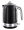 Russell Hobbs 24361-70 Inspire Black (24361-70)