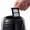 Russell Hobbs 24361-70 Inspire Black (24361-70)