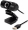 Savio CAK-01 Black (CAK-01)