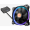 Thermaltake Riing 12 LED RGB (CL-F042-PL12SW-A)