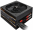 Thermaltake Smart SE 730W (SPS-730MPCBEU)