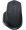 Logitech MX Master 2S Black (910-005966)