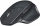 Logitech MX Master 2S Black (910-005966)