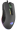 Fury Scrapper Black (NFU-1699)