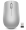 Lenovo 530 Platinum Grey (GY50Z18984)