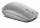 Lenovo 530 Platinum Grey (GY50Z18984)