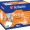 Blank DVD-R AZO Verbatim 4.7GB 16x Printable, ID Branded,10 Pack Jewel (43521V)