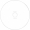Blank DVD-R AZO Verbatim 4.7GB 16x Printable, ID Branded,10 Pack Jewel (43521V)