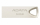 A-Data UV210 64GB Silver (AUV210-64G-RGD)