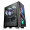 Thermaltake Versa T35 Tempered Glass RGB (CA-1R7-00M1WN-00)