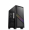 Thermaltake Versa T35 Tempered Glass RGB (CA-1R7-00M1WN-00)