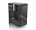 Thermaltake Versa T35 Tempered Glass RGB (CA-1R7-00M1WN-00)