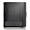 Thermaltake Versa T35 Tempered Glass RGB (CA-1R7-00M1WN-00)