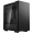 Deepcool MACUBE 110 Black (R-MACUBE110-BKNGM1N)