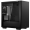 Deepcool MACUBE 110 Black (R-MACUBE110-BKNGM1N)