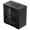 Deepcool MACUBE 110 Black (R-MACUBE110-BKNGM1N)